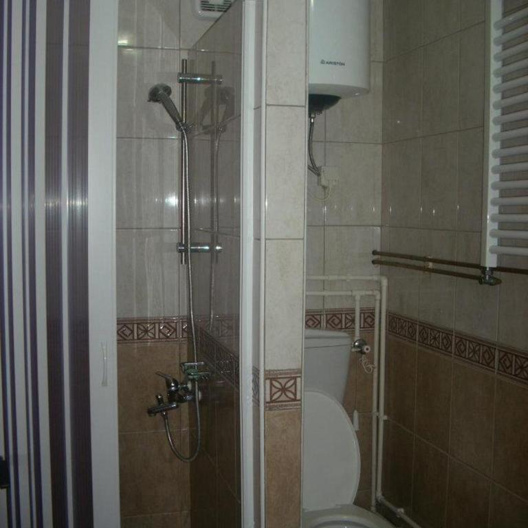 Apartments Vojinovic - Two-Bedroom Apartment - 16