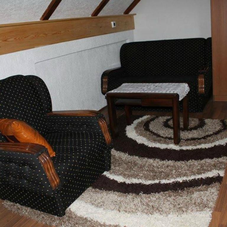 Apartments Vojinovic - Apartment - 20