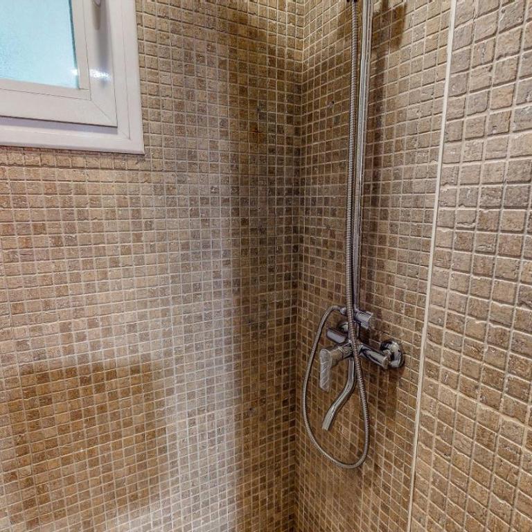 HoliSPlace- lovely apartment in downtown Alicante - Three-Bedroom Apartment - 11