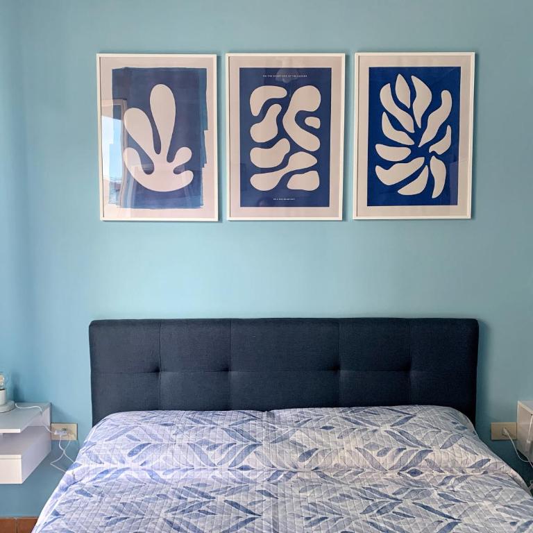 Downtown Tropea - Appartamento con 1 Camera da Letto - 1