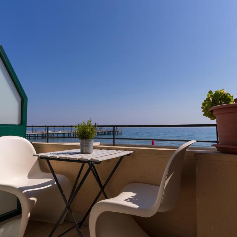 Rudys vacation N - Appartamento con 2 Camere da Letto - 5