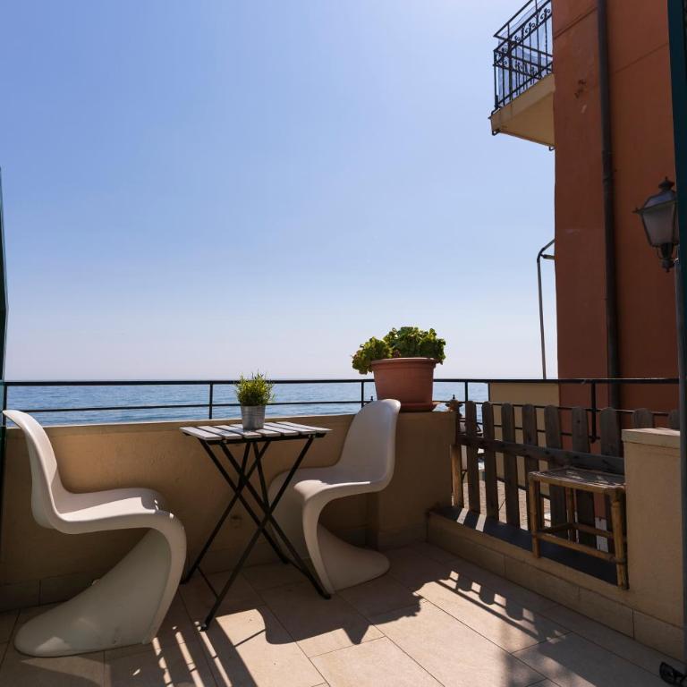 Rudys vacation N - Appartamento con 2 Camere da Letto - 7