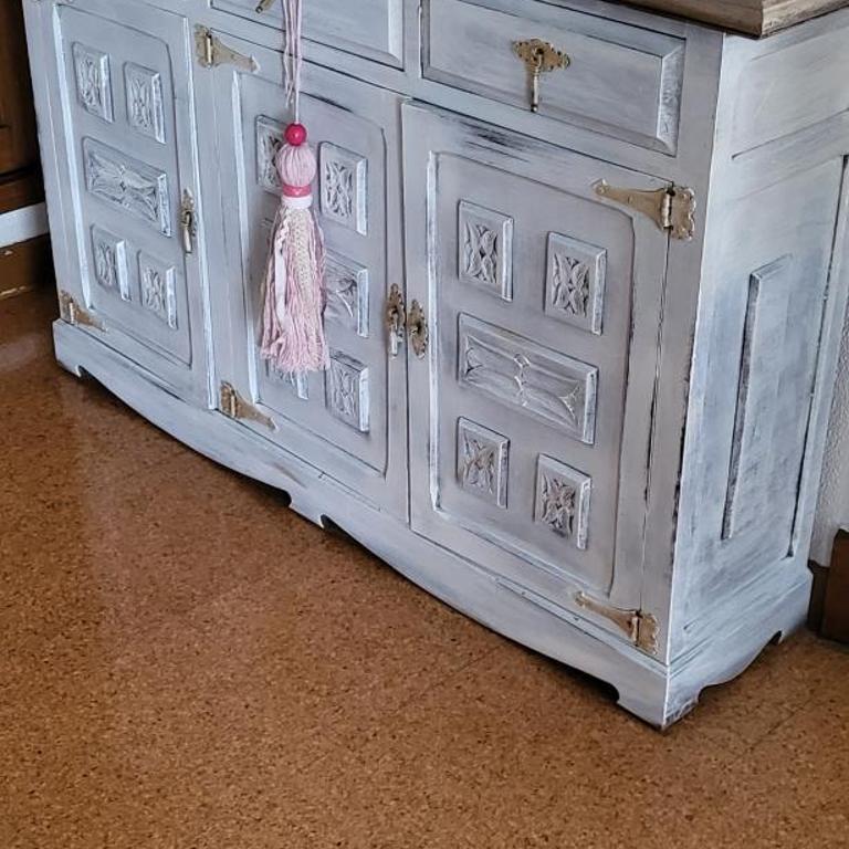 Olimphya - Apartamento - 17