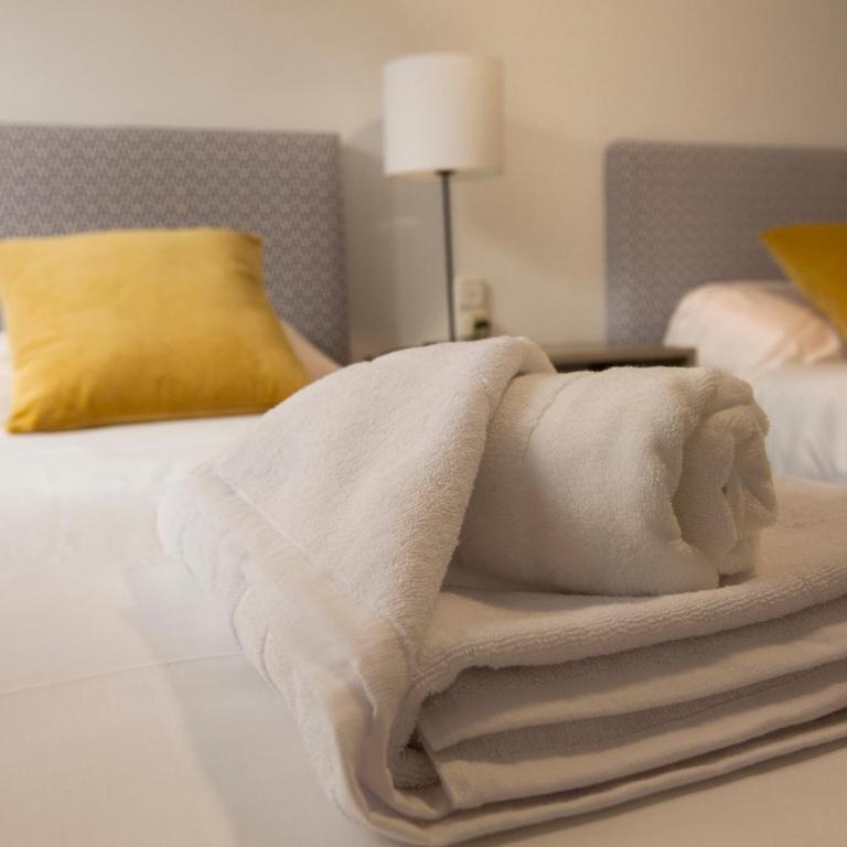 Santa Catalina Home - Apartamento de 2 dormitorios - 24