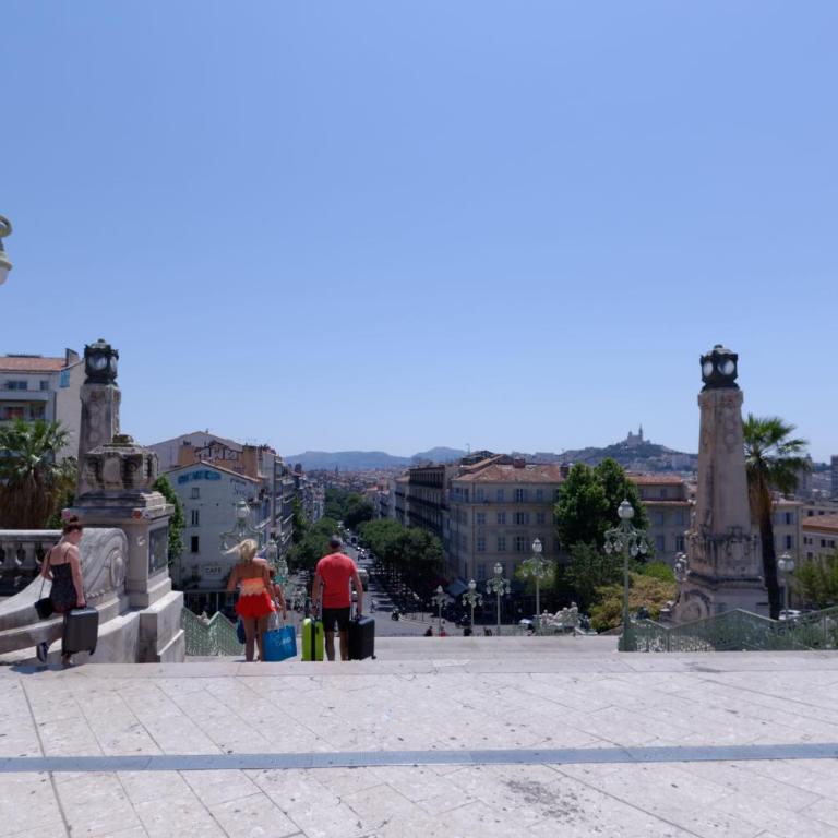 Un été sans fin - Apartamento de 3 dormitorios - 4
