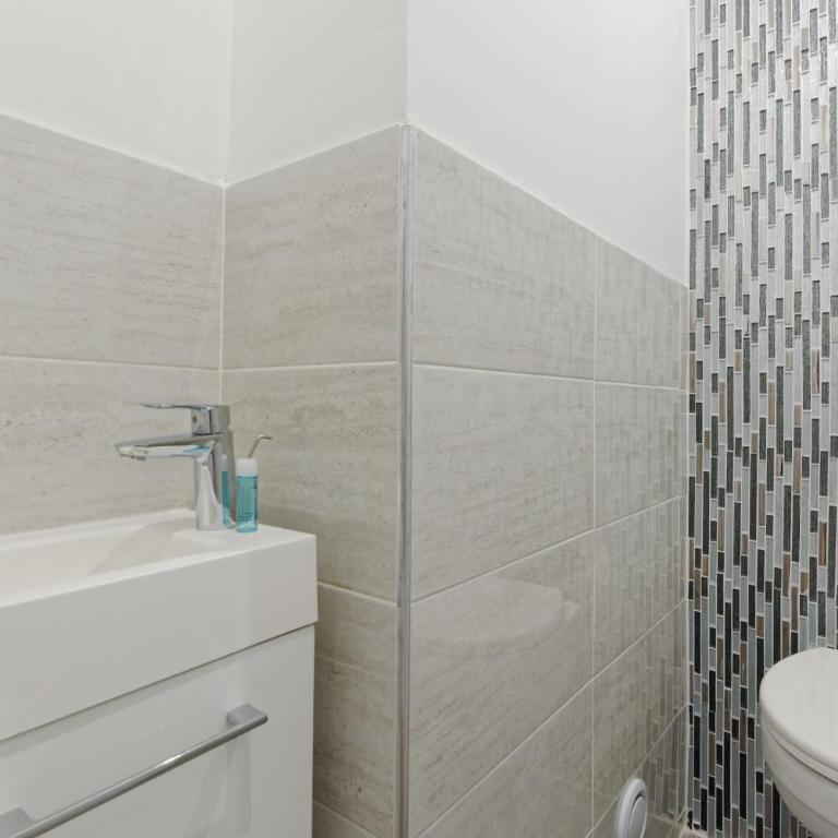Un été sans fin - Apartamento de 3 dormitorios - 7