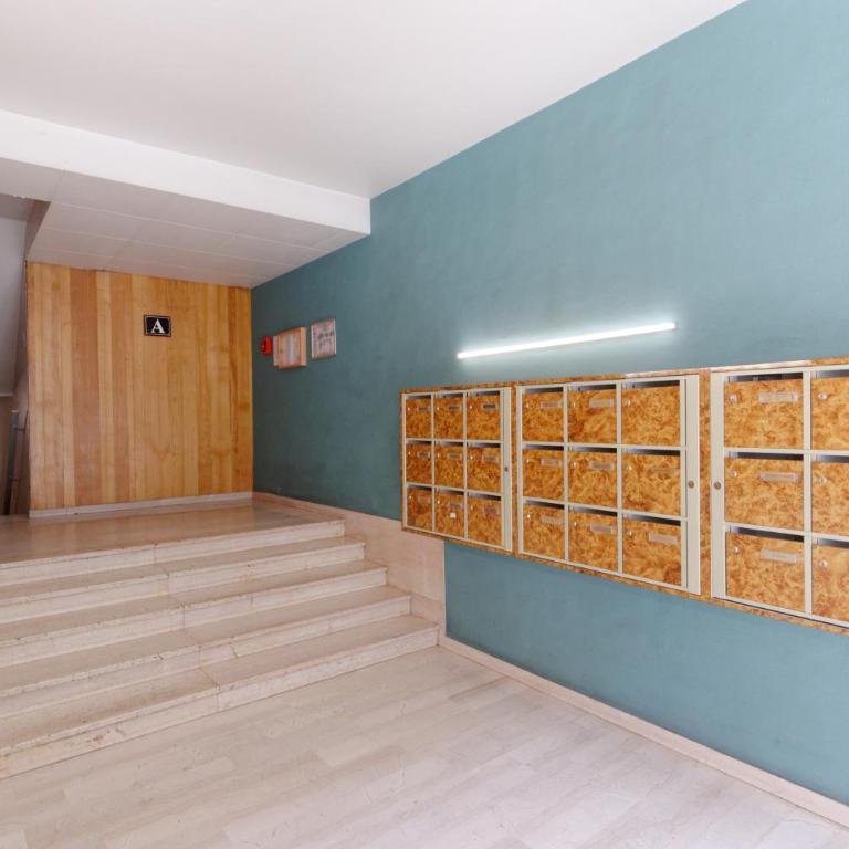 Un été sans fin - Apartamento de 3 dormitorios - 8