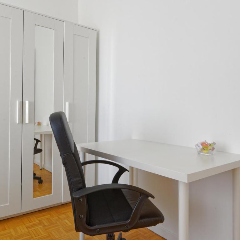 Un été sans fin - Apartamento de 3 dormitorios - 9