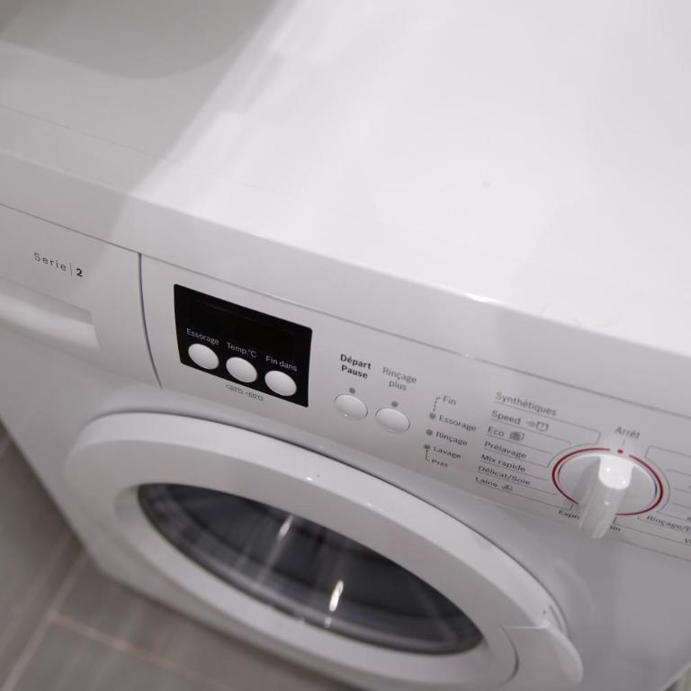 Un été sans fin - Apartamento de 3 dormitorios - 10