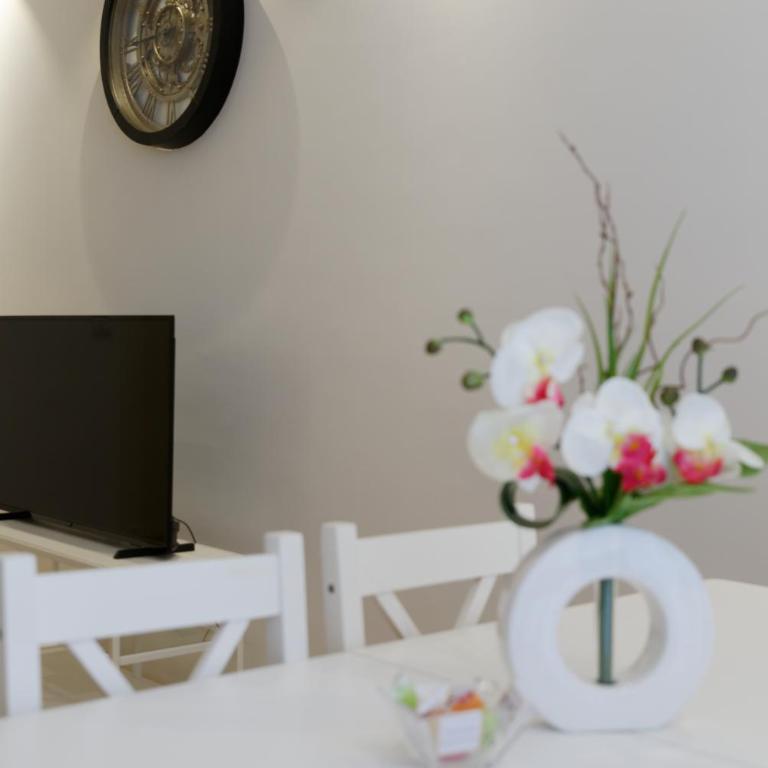 Un été sans fin - Apartamento de 3 dormitorios - 13
