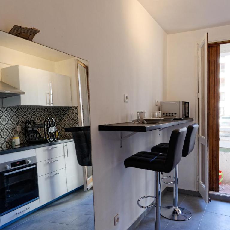 Un été sans fin - Apartamento de 3 dormitorios - 26
