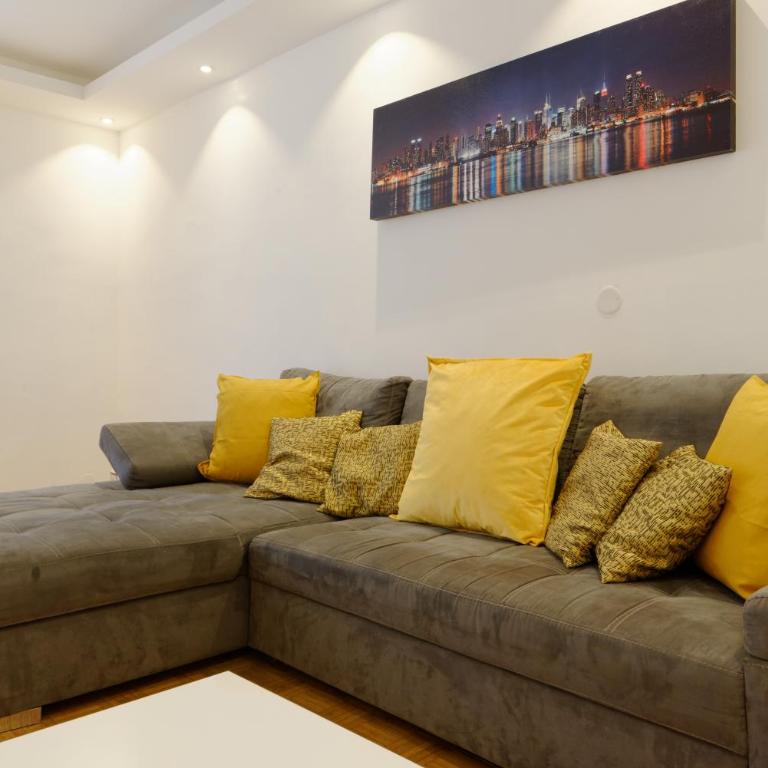 Un été sans fin - Apartamento de 3 dormitorios - 27