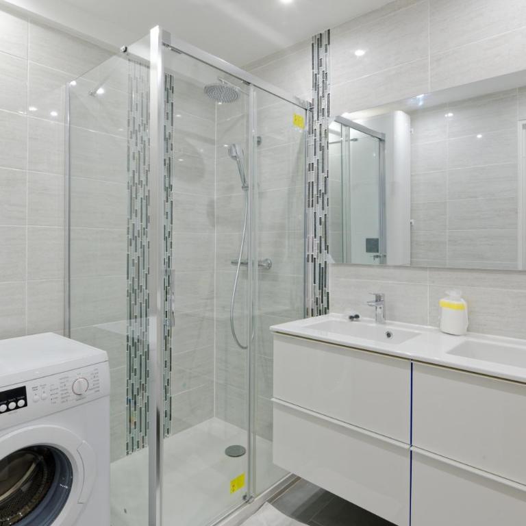 Un été sans fin - Apartamento de 3 dormitorios - 32
