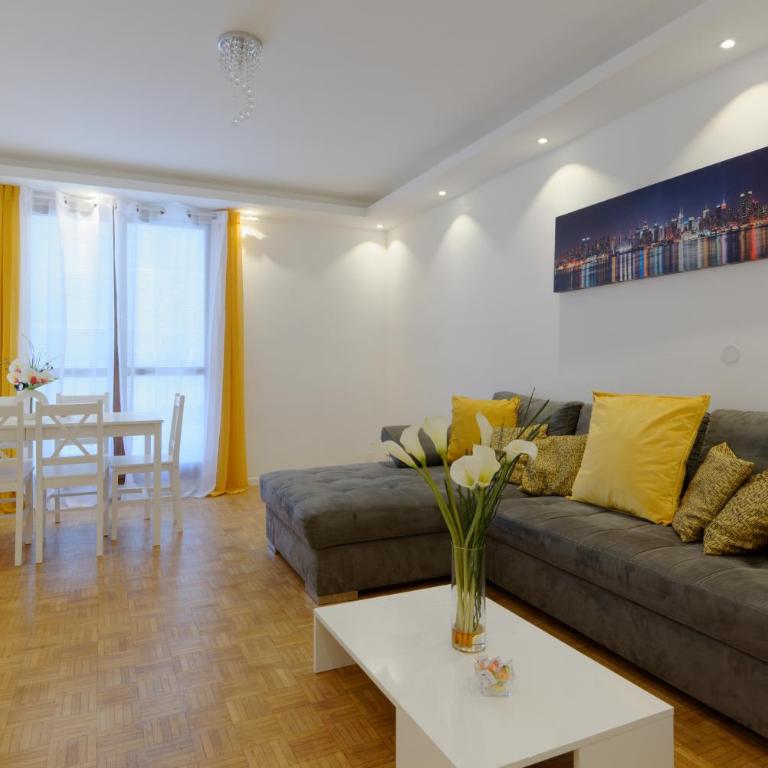 Un été sans fin - Apartamento de 3 dormitorios - 35