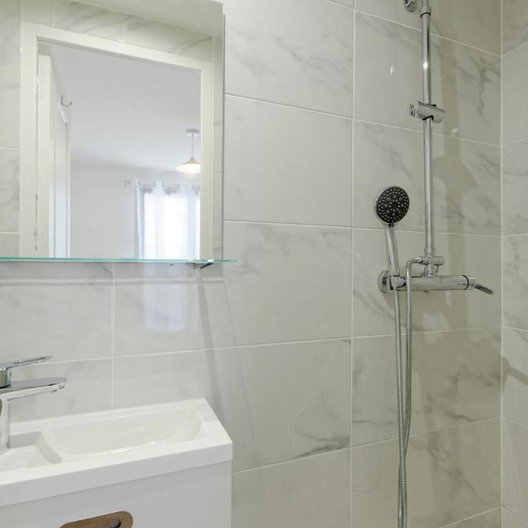 Un été sans fin - Apartamento de 3 dormitorios - 44