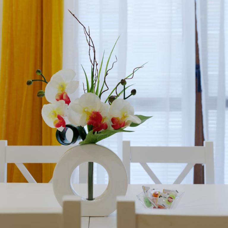 Un été sans fin - Apartamento de 3 dormitorios - 45