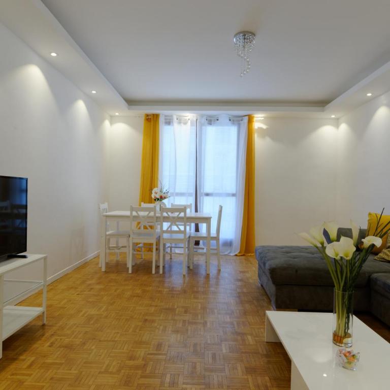 Un été sans fin - Apartamento de 3 dormitorios - 49