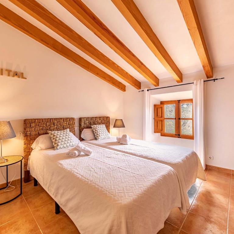 Villa Prital by Sealand Villas - Villa con piscina privada - 33