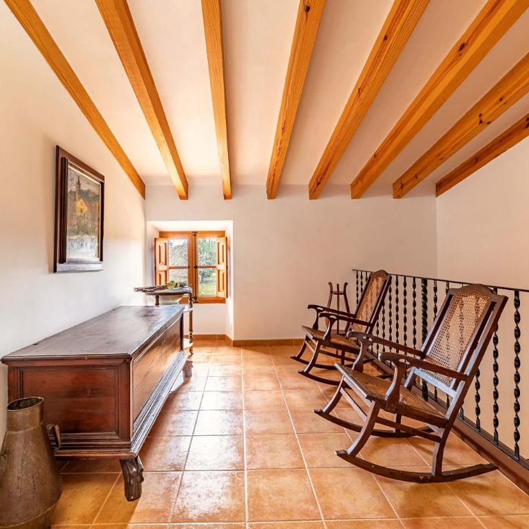 Villa Prital by Sealand Villas - Villa con piscina privada - 37