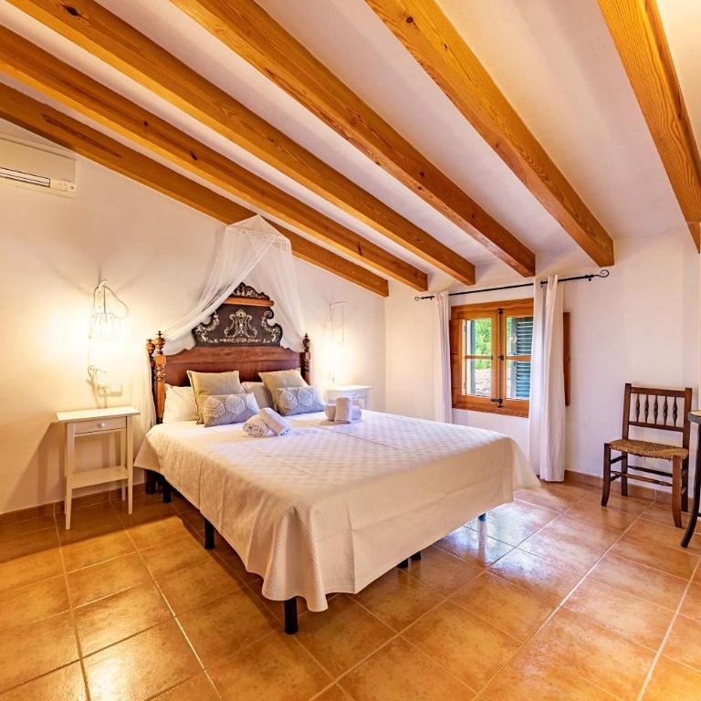 Villa Prital by Sealand Villas - Villa con piscina privada - 30