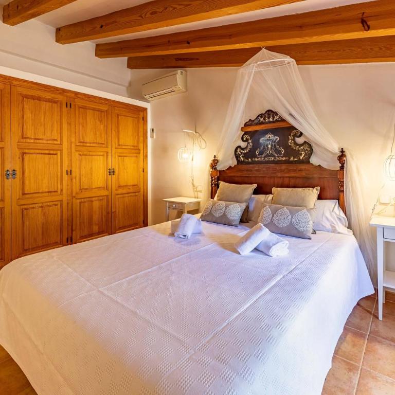 Villa Prital by Sealand Villas - Villa con piscina privada - 29