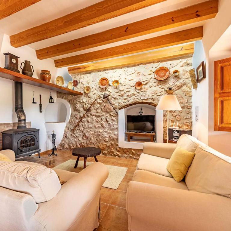 Villa Prital by Sealand Villas - Villa con piscina privada - 19