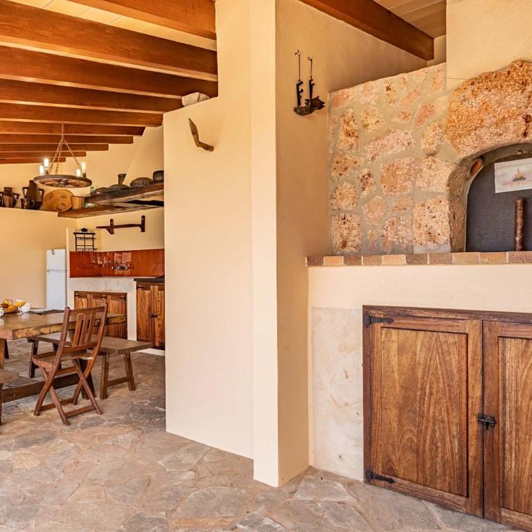 Villa Prital by Sealand Villas - Villa con piscina privada - 18