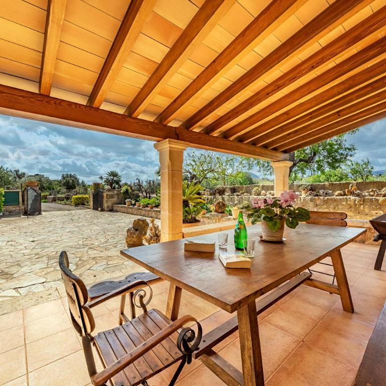 Villa Prital by Sealand Villas - Villa con piscina privada - 13