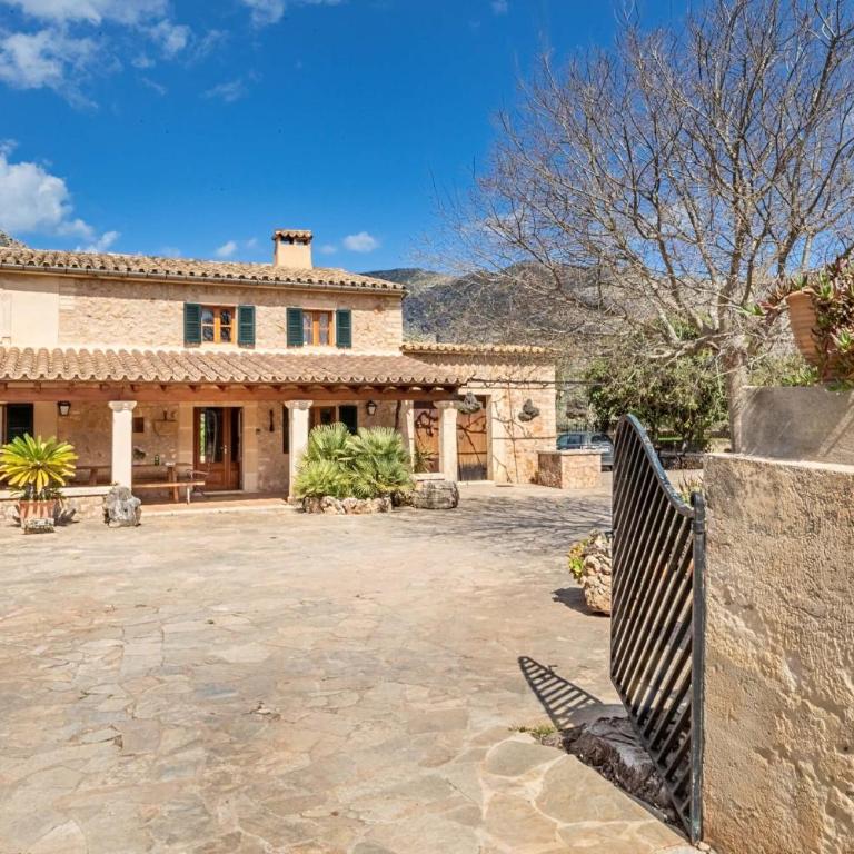 Villa Prital by Sealand Villas - Villa con piscina privada - 46