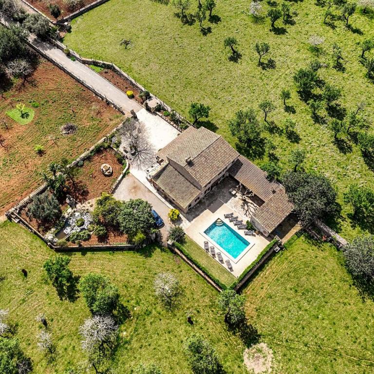 Villa Prital by Sealand Villas - Villa con piscina privada - 44