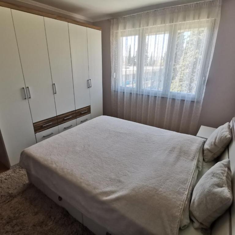 Apartman Andrija - Apartman sa 1 Spavaćom Sobom - 6