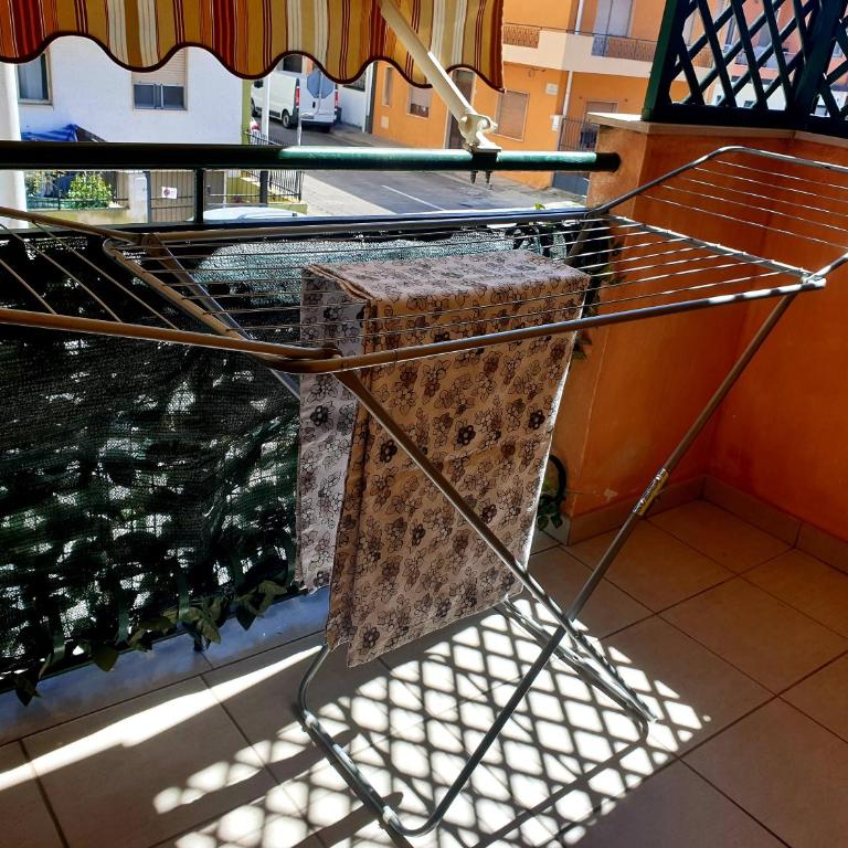 Sweetness Wave Home - Appartamento con 1 Camera da Letto - 45