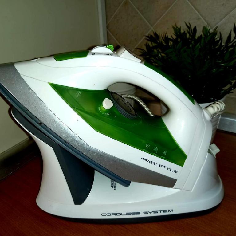 Sweetness Wave Home - Appartamento con 1 Camera da Letto - 24