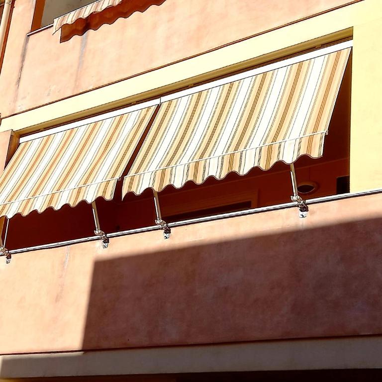 Sweetness Wave Home - Appartamento con 1 Camera da Letto - 13