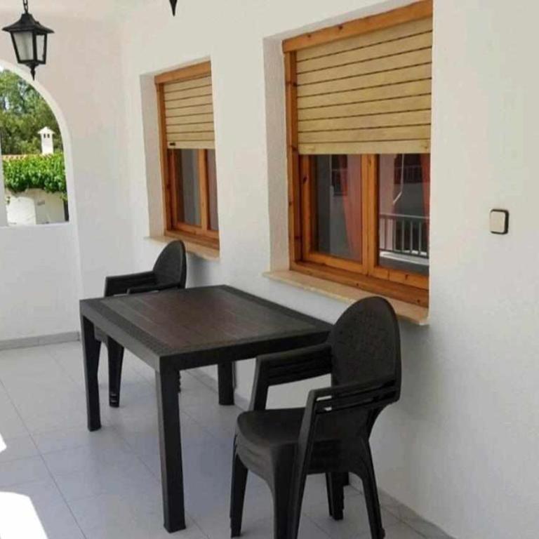 Apartamentos Cap y Corp - Appartamento con 2 Camere da Letto (4-6 Adulti) - 36