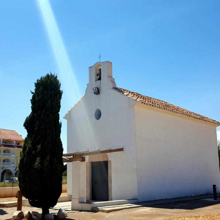 Apartamentos Cap y Corp - Appartamento con 2 Camere da Letto (4-6 Adulti) - 68