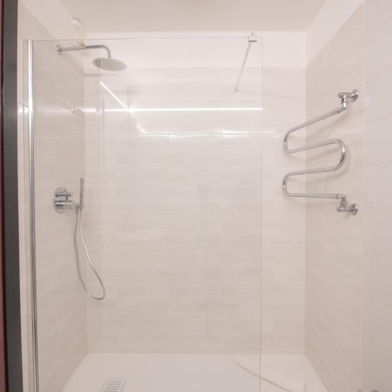 Sweett - Torre Velasca - Appartamento con 1 Camera da Letto - 8