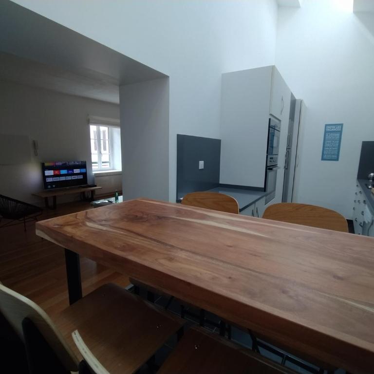 La Suite 57 - Appartement 1 Chambre - 16