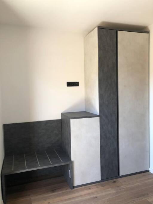 Alone in Chalet with view on Dolomites - Apartment mit 2 Schlafzimmern - 32