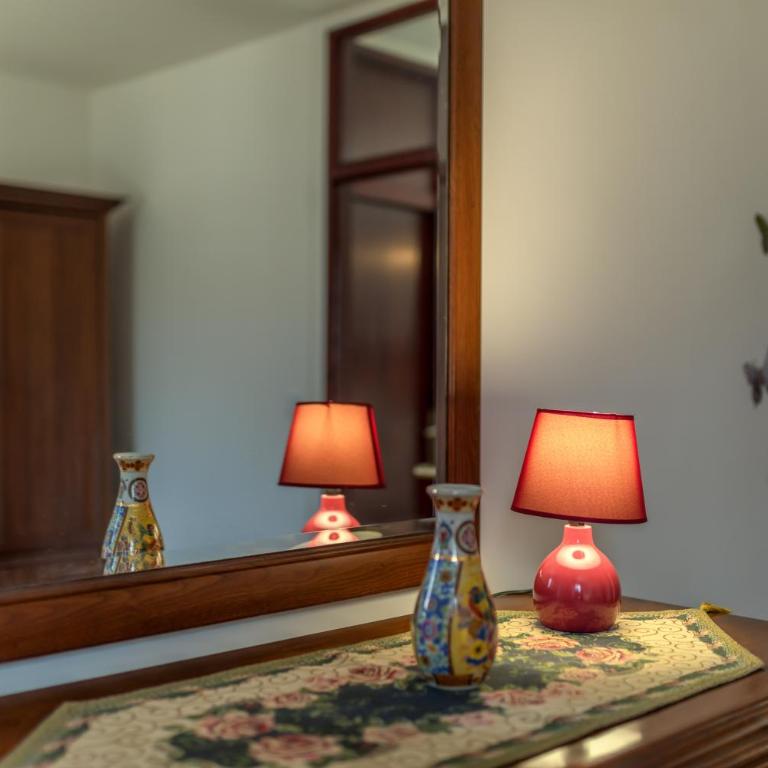 barapartman_centar - Apartment mit 1 Schlafzimmer - 12