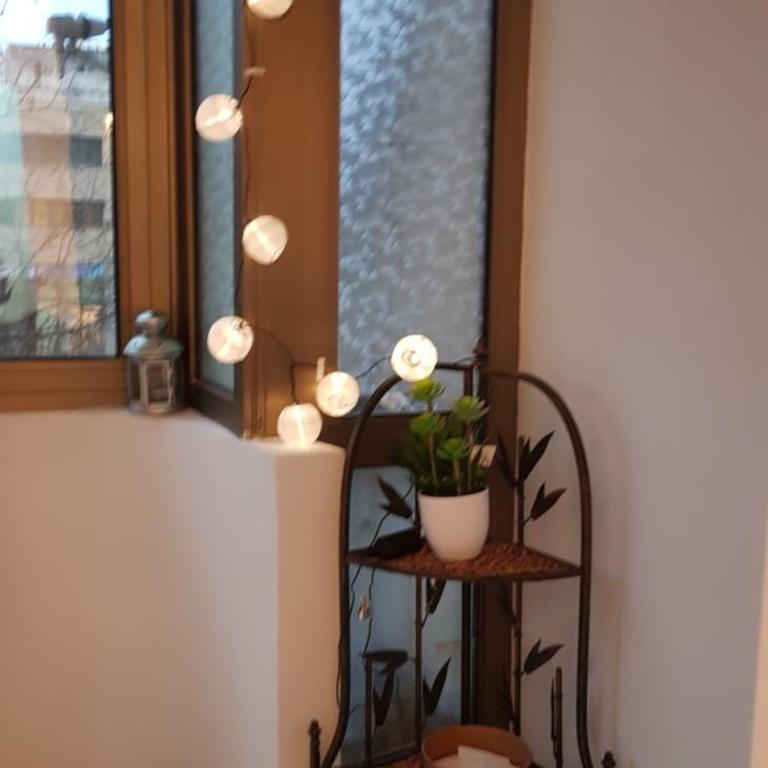 barapartman_centar - Apartment mit 1 Schlafzimmer - 18