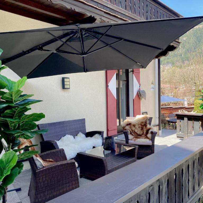 STADTVILLA BELLE KITZ im Zentrum mit Sauna by Belle Stay - Haus mit 5 Schlafzimmern - 24