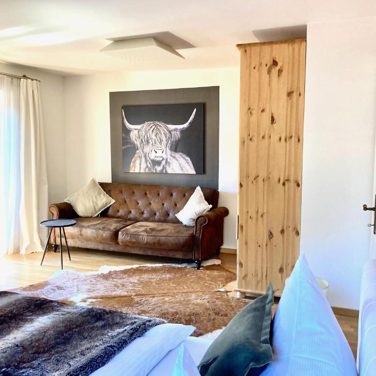 STADTVILLA BELLE KITZ im Zentrum mit Sauna by Belle Stay - Haus mit 5 Schlafzimmern - 3