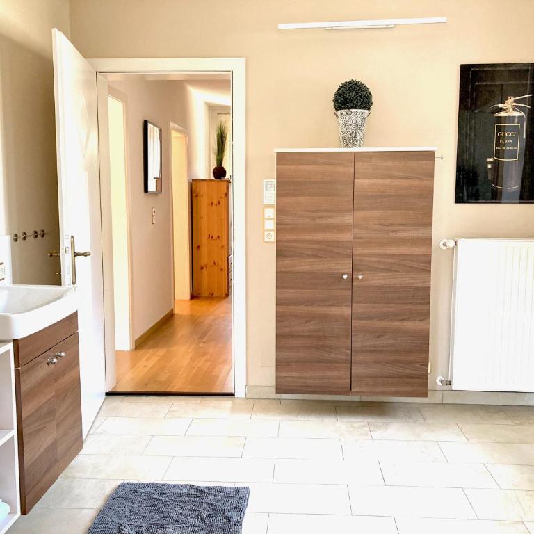 STADTVILLA BELLE KITZ im Zentrum mit Sauna by Belle Stay - Haus mit 5 Schlafzimmern - 39