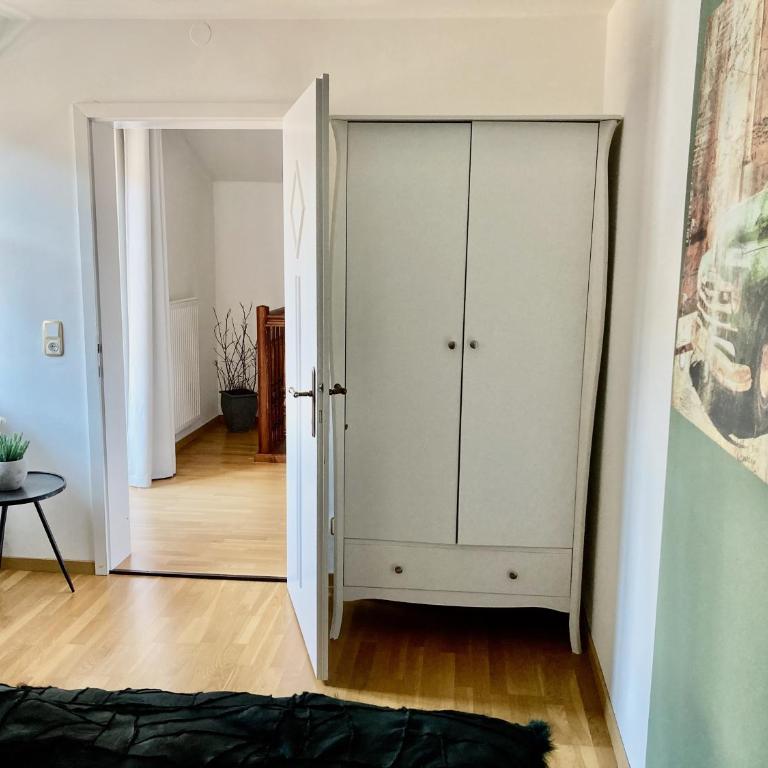 STADTVILLA BELLE KITZ im Zentrum mit Sauna by Belle Stay - Haus mit 5 Schlafzimmern - 62