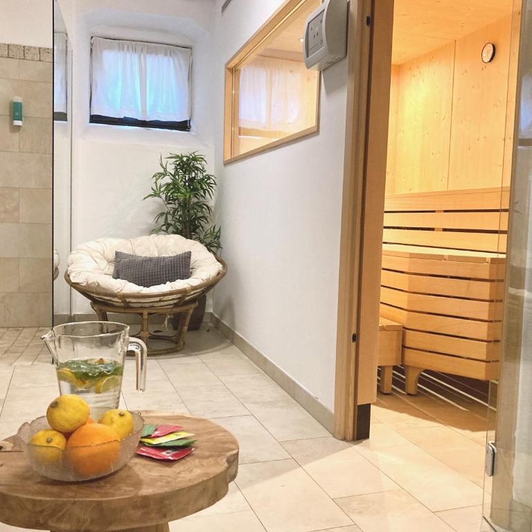 STADTVILLA BELLE KITZ im Zentrum mit Sauna by Belle Stay - Haus mit 5 Schlafzimmern - 65