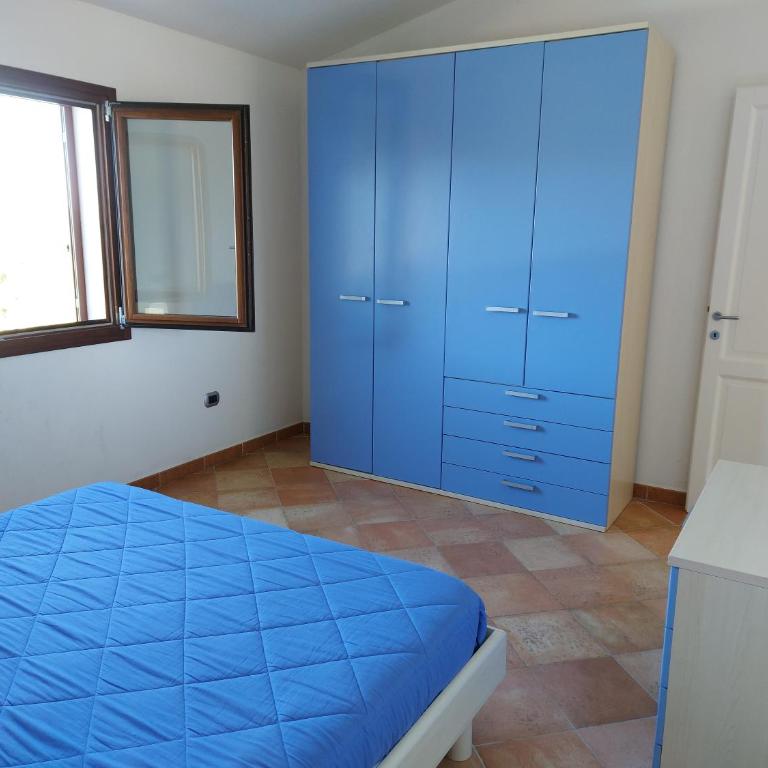 Gallura Dream villas - Casa con 2 Camere da Letto - 1