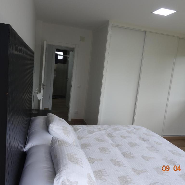 Apartamentos Casa Manolo - Apartamento - Planta baja - 12