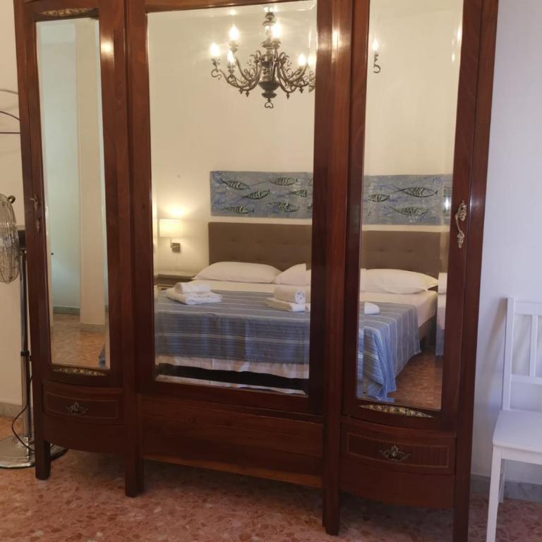 Casa di Livia - Two-Bedroom Apartment - 9