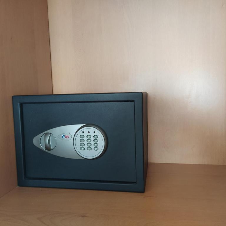 Disfruta Sol & Playa en Corralejo I - Apartamento de 1 dormitorio - 18
